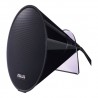 asus-ms-100-2.jpg
