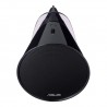 asus-ms-100-3.jpg