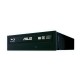 Asustek Bw-16d1ht/b Bulk Silent Int