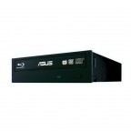 ASUS BW-14D1XT