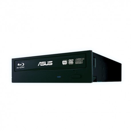 asustek-bw-16d1ht-b-bulk-silent-int-1.jpg