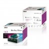 asustek-bw-16d1ht-b-bulk-silent-int-2.jpg