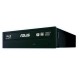 ASUS BW-16D1HT