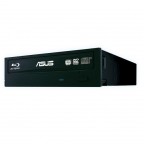 Asustek Bw-16d1ht/g Retail Silent Int