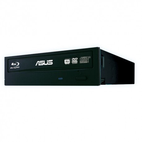 asustek-bw-16d1ht-g-retail-silent-int-1.jpg