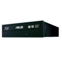 Asustek Bw-16d1ht/g Retail Silent Int