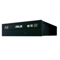 asustek-bw-16d1ht-g-retail-silent-int-1.jpg
