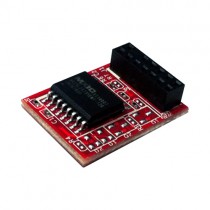 asus-asmb7-ikvm-1.jpg
