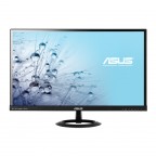 Asustek 27in Led 1920x1080 16:9 5ms Mntr