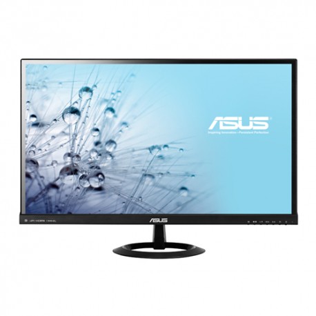 asustek-27in-led-1920x1080-16-9-5ms-mntr-1.jpg