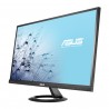 asustek-27in-led-1920x1080-16-9-5ms-mntr-2.jpg