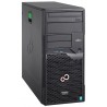 fts-primergy-tx1310m1-xe-e31226v3-syst-3.jpg