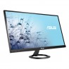 asustek-27in-led-1920x1080-16-9-5ms-mntr-3.jpg