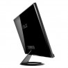asustek-27in-led-1920x1080-16-9-5ms-mntr-4.jpg