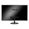 asustek-27in-led-1920x1080-16-9-5ms-mntr-5.jpg