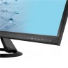 asustek-27in-led-1920x1080-16-9-5ms-mntr-6.jpg