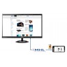 asustek-27in-led-1920x1080-16-9-5ms-mntr-7.jpg
