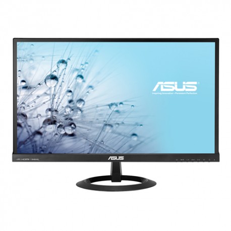 asustek-23in-led-ips-1980x1080-5ms-mntr-1.jpg