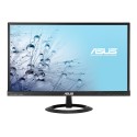Asustek 23in Led Ips 1980x1080 5ms Mntr