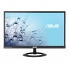 asustek-23in-led-ips-1980x1080-5ms-mntr-1.jpg