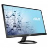 asustek-23in-led-ips-1980x1080-5ms-mntr-2.jpg