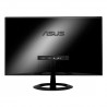 asus-vx239h-monitor-de-pantalla-plana-para-pc-3.jpg
