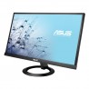 asustek-23in-led-ips-1980x1080-5ms-mntr-4.jpg