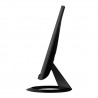 asustek-23in-led-ips-1980x1080-5ms-mntr-5.jpg