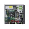 fts-primergy-tx1310m1-xe-e31226v3-syst-4.jpg