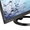 asustek-23in-led-ips-1980x1080-5ms-mntr-6.jpg