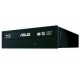 ASUS BC-12D2HT