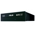 Asustek Bc-12d2ht/blk/g Retail Silent Int