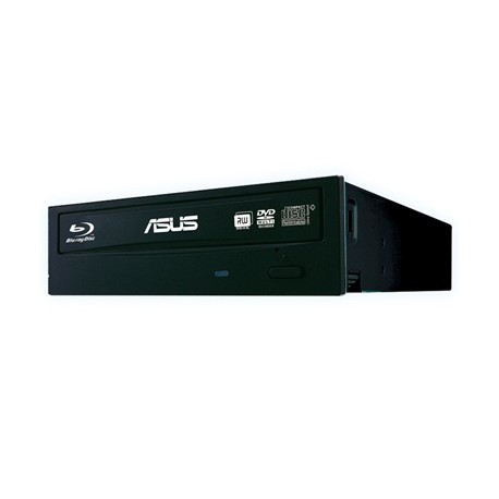 asustek-bc-12d2ht-blk-g-retail-silent-int-1.jpg