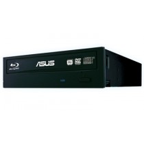 asustek-bc-12d2ht-blk-g-retail-silent-int-1.jpg