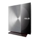 Asustek Sdrw-08d3s-u Zen-drive Ext