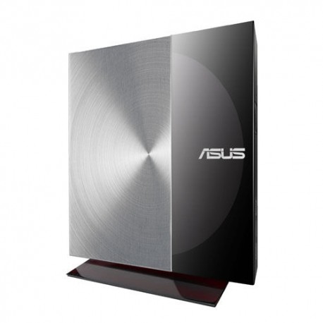 asustek-sdrw-08d3s-u-zen-drive-ext-1.jpg