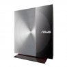 asustek-sdrw-08d3s-u-zen-drive-ext-1.jpg