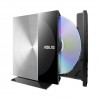 asustek-sdrw-08d3s-u-zen-drive-ext-2.jpg