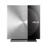 asustek-sdrw-08d3s-u-zen-drive-ext-3.jpg