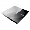 asustek-sdrw-08d3s-u-zen-drive-ext-4.jpg