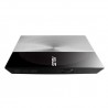 asustek-sdrw-08d3s-u-zen-drive-ext-5.jpg