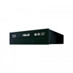 ASUS BC-12D2HT Bulk