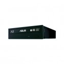 Asustek Bc-12d2ht/blk/b Bulk Silent Int