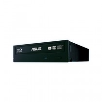 asustek-bc-12d2ht-blk-b-bulk-silent-int-1.jpg