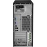 fts-primergy-tx1310m1-xe-e31226v3-syst-5.jpg
