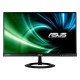 Asustek 21.5 Led Ips 1920x1080 Fhd Mntr