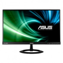 asustek-21-5-led-ips-1920x1080-fhd-mntr-1.jpg