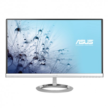 asus-mx239h-1.jpg