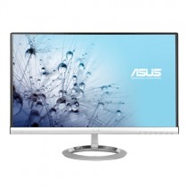 asustek-23in-led-ips-1920x1080-5ms-mntr-1.jpg