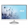 asus-mx239h-1.jpg